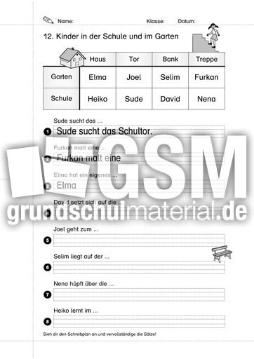 12 Schreib- und Lesetraining 1-2.pdf